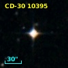 CD-30  1039