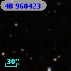 4B 960423