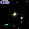 CD-29 10249