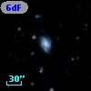 6dFGS gJ131042.4-313240