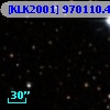 [KLK2001] 970110.45