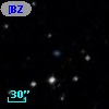 [BZZ2000] J131356.53-320611.9