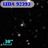 LEDA   92393