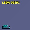 LEDA   92391