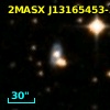 6dFGS gJ131654.5-315120
