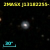 6dFGS gJ131822.6-315900