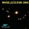 TXS 1313-304