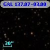 GAL 137.07-03.00
