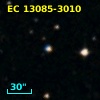 WD 1308-301