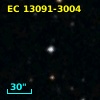2MASS J13115197-3020019