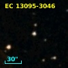 2MASS J13121840-3102333