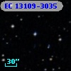 EC 13109-3035