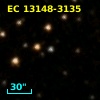 EC 13148-3135