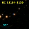 EC 13154-3139