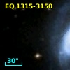 EQ 1315-3150