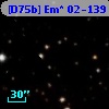 [D75b] Em* 02-139