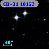 CD-31 10152