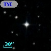 TYC 6712-235-1