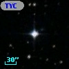 TYC 7250-698-1