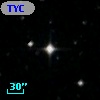 TYC 7250-858-1