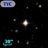 TYC 7263-1458-1