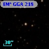 EM* GGA  218