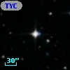 TYC 7263-2012-1