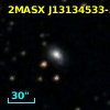 6dFGS gJ131345.3-314220