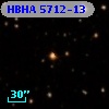 HBHA 5712-13