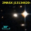 6dFGS gJ131346.2-315454