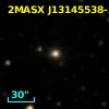 6dFGS gJ131455.4-315237