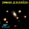 6dFGS gJ131535.2-321258