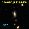 6dFGS gJ131536.3-314526