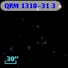 QRM 1310-31  3