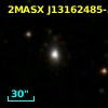 6dFGS gJ131624.9-315108