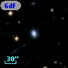 6dFGS gJ131808.8-320106