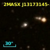 6dFGS gJ131731.5-313626