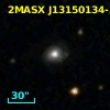 6dFGS gJ131501.4-301753