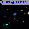 6dFGS gJ131829.3-292854
