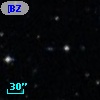 [BZZ2000] J130812.01-303352.2