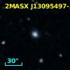 6dFGS gJ130955.1-300100