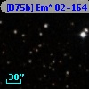 [D75b] Em* 02-164
