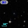 [BZZ2000] J131042.65-305027.3