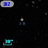 [BZZ2000] J131102.03-305745.7