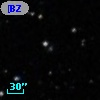 [BZZ2000] J131119.30-294937.8