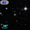 [BZZ2000] J131122.03-302054.4