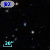 [BZZ2000] J131135.25-294814.6