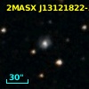 6dFGS gJ131218.2-304556