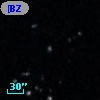 [BZZ2000] J131259.19-303058.0