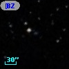 [BZZ2000] J131315.62-310106.1